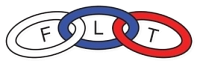 FLT Logo