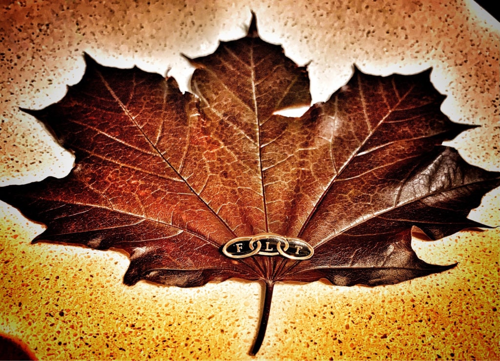 IOOF Canada IOOF Canada