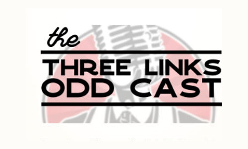 Three Links Odd Cast