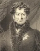 George IV