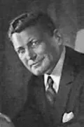 Otto Kerner, 33rd Governor of Illinois