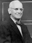 William Henry McMaster, 10th Governor of South Dakota