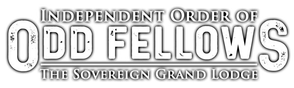 IOOF Sovereign Grand Lodge